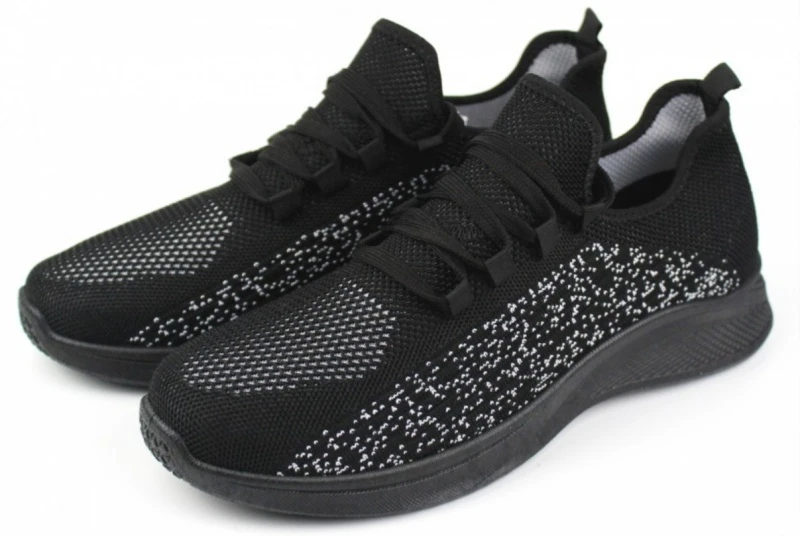 1ra2p0qcceeqhbyh5w2akjqoidmoemdh