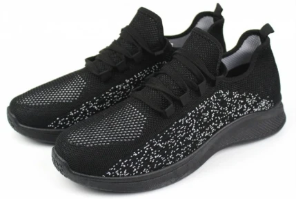 1ra2p0qcceeqhbyh5w2akjqoidmoemdh