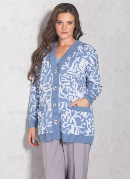 ilq1q7wgt8m1ae6iz3bup8xhqfzbyikb