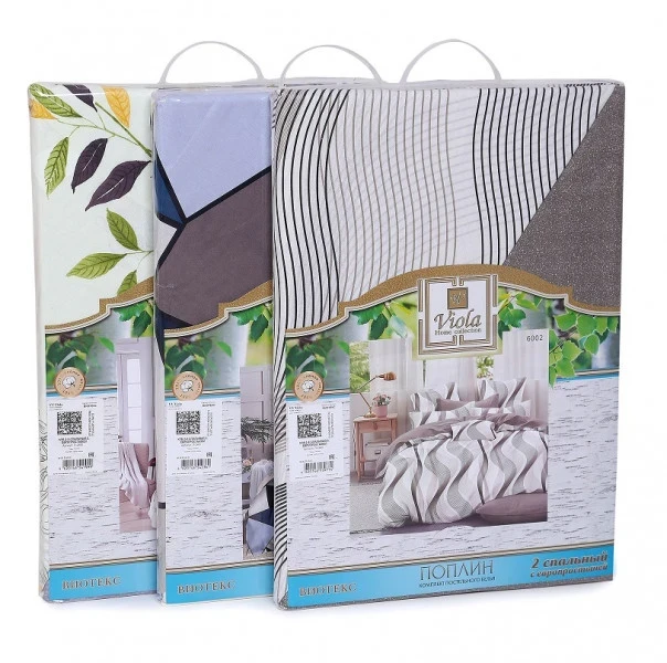 2po9se0z4h2wvbu4vkptqctp2hxo4z7q