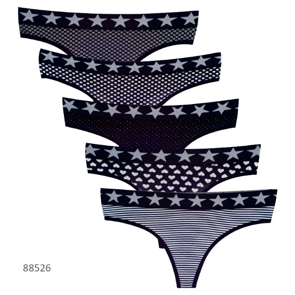 nsd5tdlu8j9nf01ppdx3rwcuyuziy29v