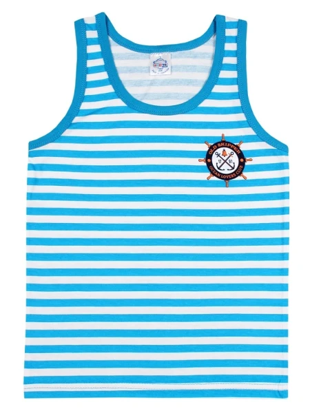 dcha40crlsutovk4s1v18phjfw3ezynx