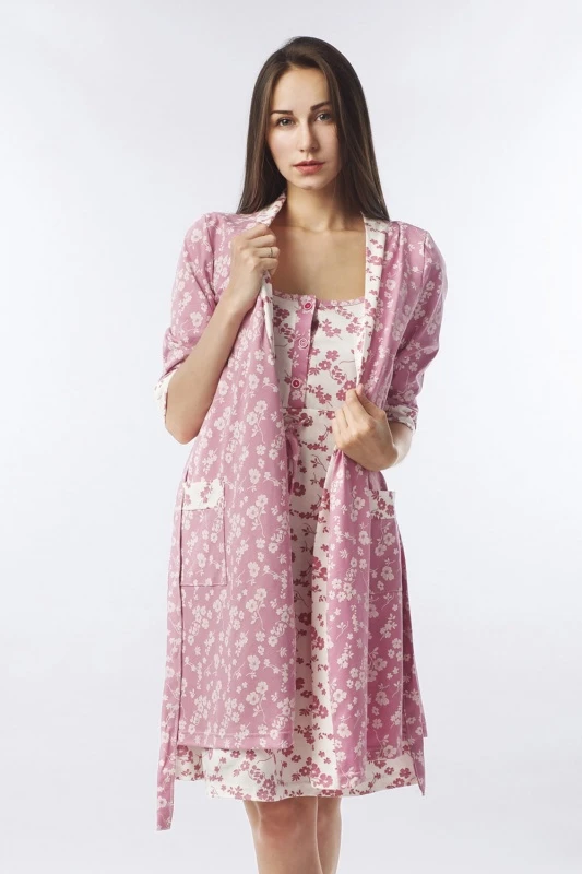 lyttfq0y7hza852vbt4ap62c3i8sq133