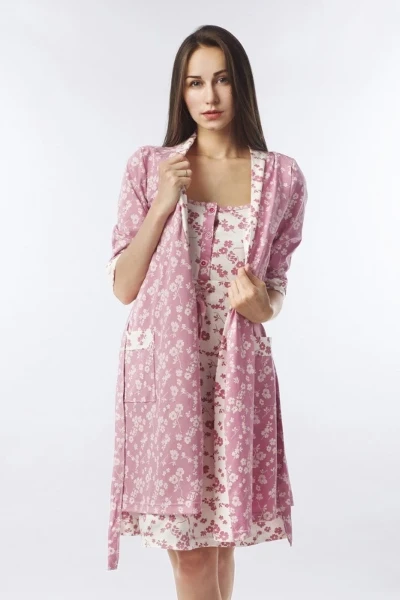 lyttfq0y7hza852vbt4ap62c3i8sq133