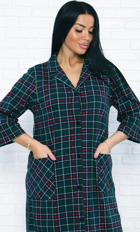 sm5rm9r6f4uc5u8af16739g1tf3czhr0