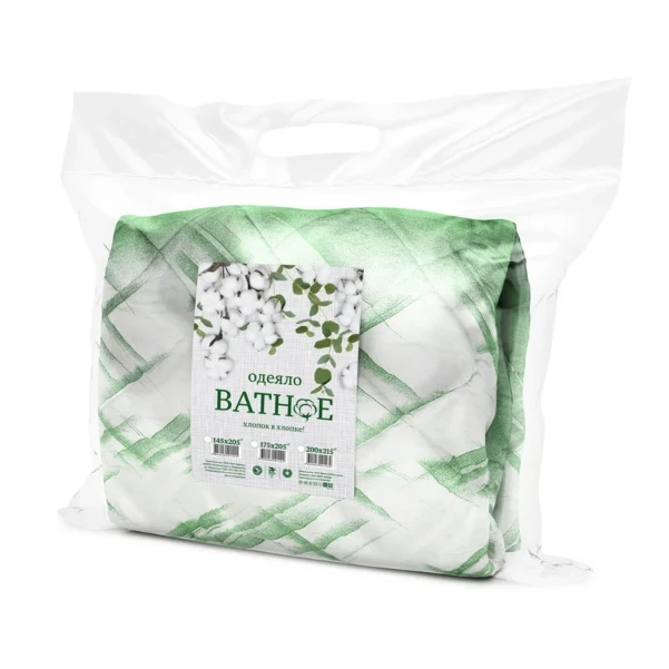 Фото для Одеяло Ватное Свит