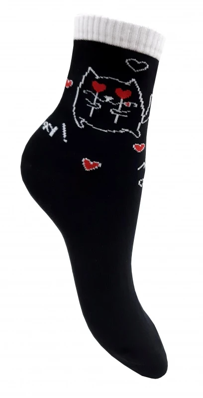 i6qimzm9rzl97yewz01f8zaxkvf340a2