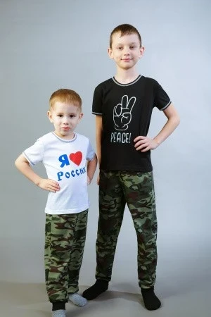 o3v12c7ib5acyn18mksa4s80xvk55jyu