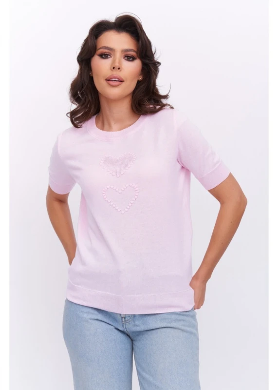 gojyg27207956faz8lnfc2wev1q2hutv