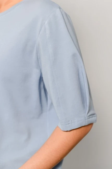 jfm1wkad56uxdmtucsezryjrq9rjp9rj