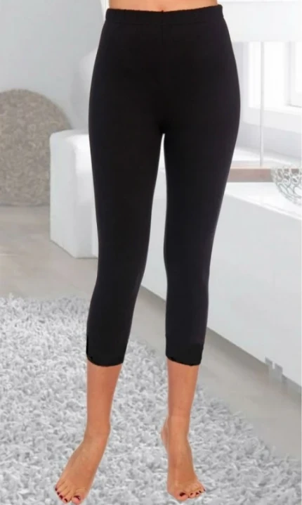 17tsbmgjebim07iyod8s81sbgjl1hz9r