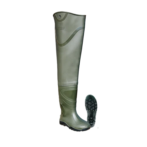 h13mx86d7ev3x72v9a3xbdq1f4uk25ze