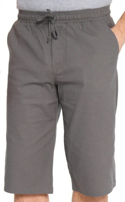 m9yockw6ale66jku545i5pvkyr4rm3qx