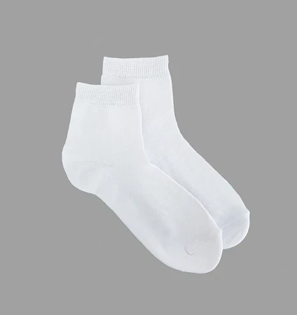 f198q452cqepullnp1vxhr4nn0vfe6vv