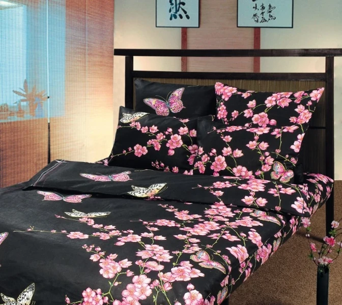 k5c5827pw5ibycd7ztz463ok75y9wqkd