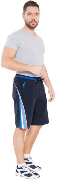 jq14zyyza65nk0qccmgtcvrnqa4kesmx