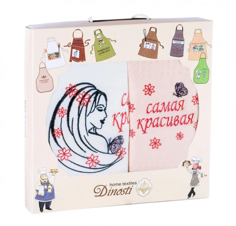 7scnobohpce27n85jnh1if15z9dulvdo