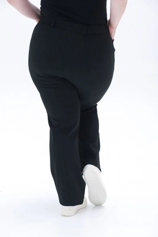 dm53z1zexuhspc3goxeorh1tttyvihr1