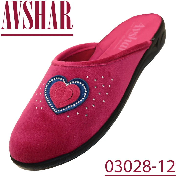 vc3gd0j43u8mkz2yv0rwou4jjjkv893n