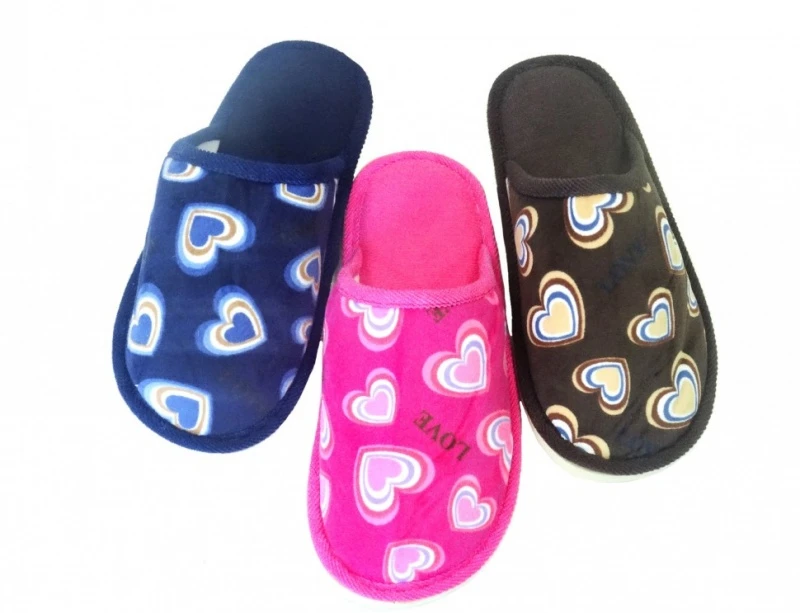 ah6kgpjz82ue2sppzck0ilulq0jw8pil