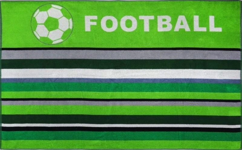 Фото для Полотенце 100*160