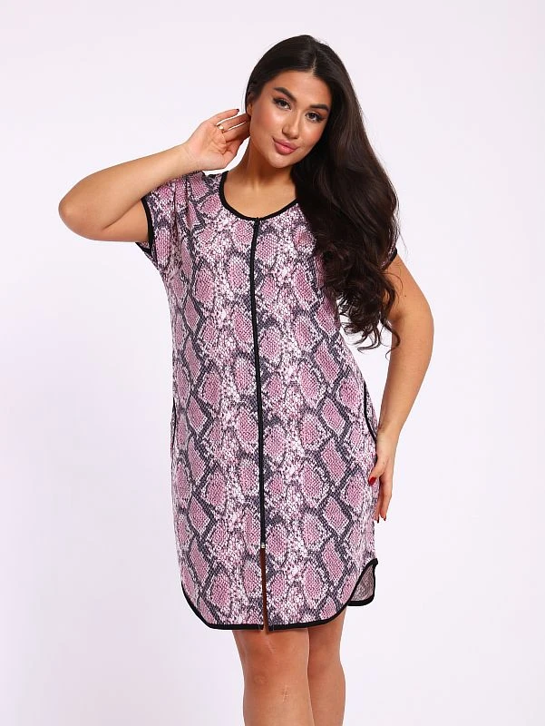 fne1l4yevk6eizjmclf2xs5ikdwgjlae