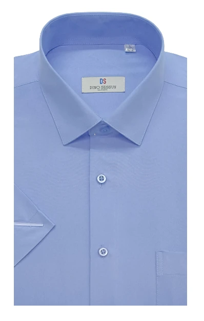 19gcmfobmbsxie2qhf5n94ea9cc4uvm8