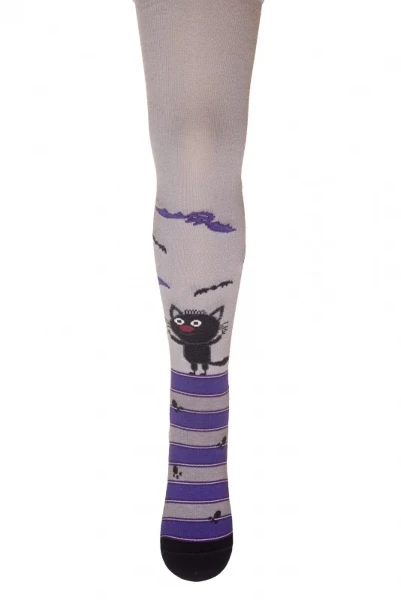 xs0ku4bqu5z0ssnu2bid20bw0fca04so