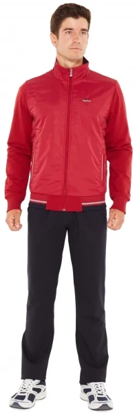 6mi9jr3zs1bb6elcavhkoe5ixw83w8vq