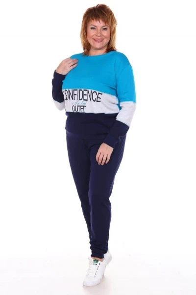 b0b0wk9s9fuuwlcj8dmf0hx78lmkslo7