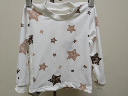 ijoz234r5bean3ko495pcdcy5jp5lrw0