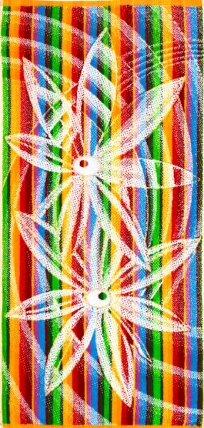 006zmum9wo76rrp14119viqwjprp52lh