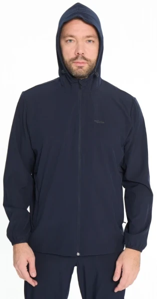 l4qnc6yw5sptenoxk2kn6d7f8a2gqvai