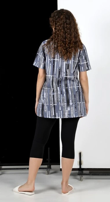 7dsubzqk2th192uyqc211qnlr4gvreqk