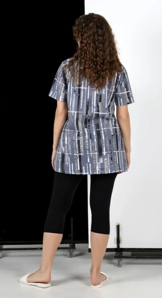 7dsubzqk2th192uyqc211qnlr4gvreqk