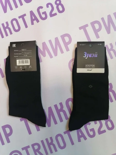 4jp1rfwiu018au3rfq0r99epxvuhv3ea