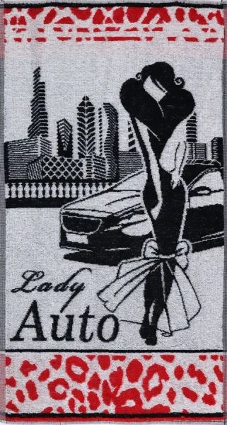 uriuoqe73wtqu98euv7jk1n6qbx21klo