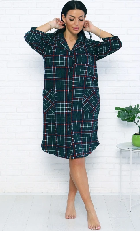 e0jrzhehr3uepmtpesbf3b7brxlipcm6