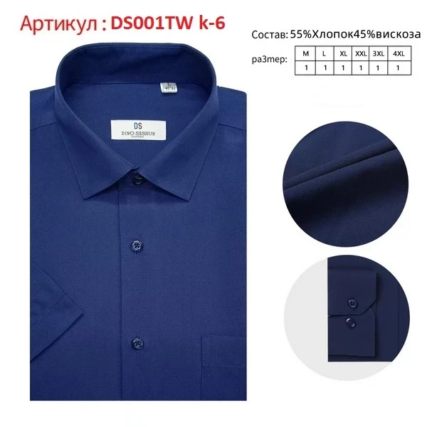 xkmqq8d1cwvmy2gtkbpraq5t7or0fb05