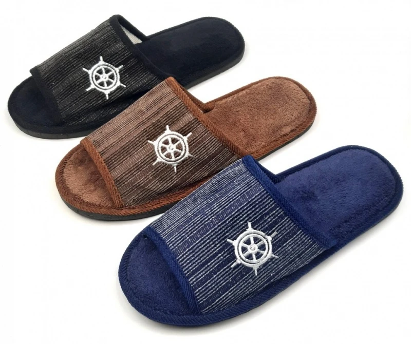 3gruzxswcbbvh2hbd100hdjmdc3cqg6b