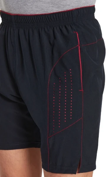 yxjxuulk7b6sxpcagbeo8od06docc972