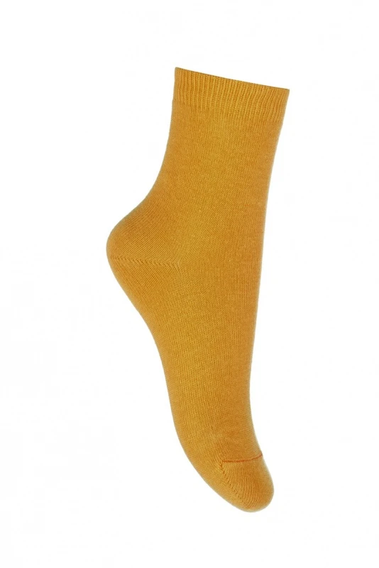 7w279h8fqszbyfn0uh9c8wagyoytgxcm