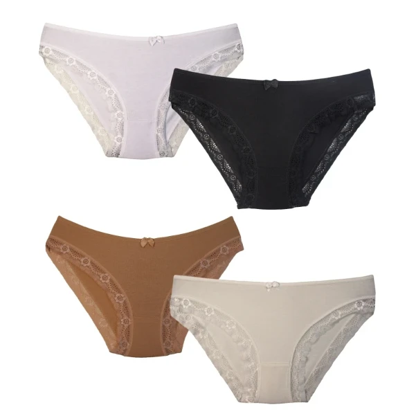 2wwl3upxzin4pn1mnk4zrq3kh7e2ikh2