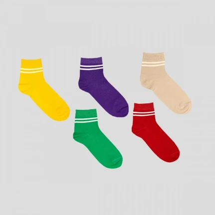 n9uesm4no40vp0ez75brwl8hy8wc5ktt