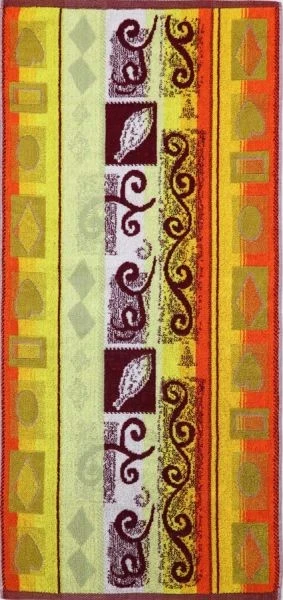 cyw7xccko0vqvyadq06jgu0eeuq6z6u7