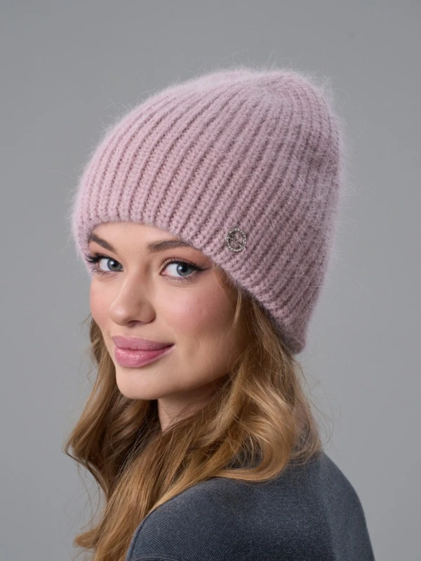 43abp45i9f0rw4t0c5upgm25ma6bikaa