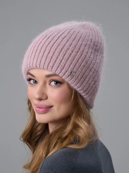 43abp45i9f0rw4t0c5upgm25ma6bikaa