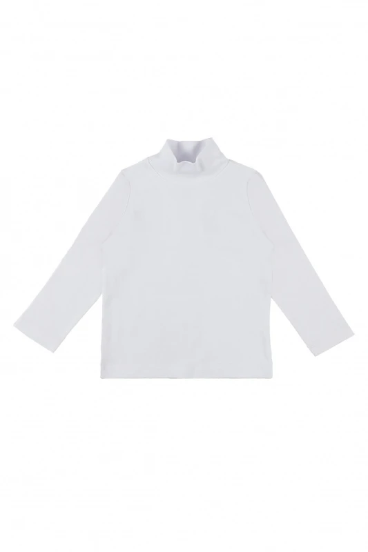 qjvq1z9n9cz2h4c3c5sof15fvuihw5m9