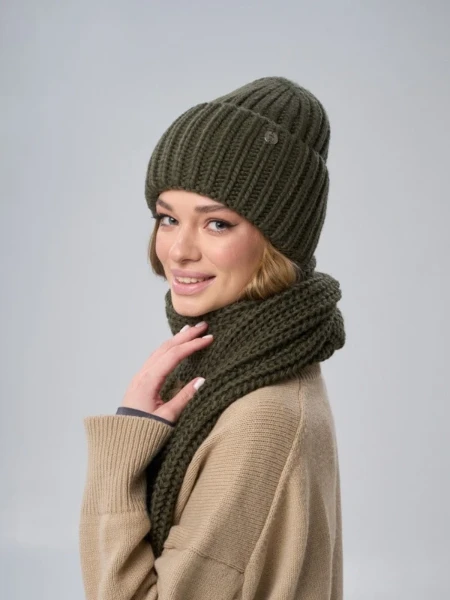 Фото для Комплект Соната A6226/2FL-6477