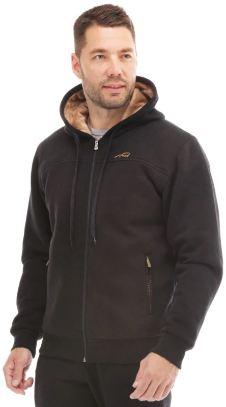 0q16j62n0plzmul9i3gyxwpmc1i3jd1b